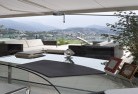 The Patchawnings-2.jpg; ?>
