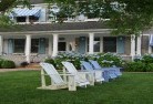 The Patchawnings-3.jpg; ?>
