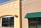 The Patchawnings-4.jpg; ?>