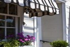 The Patchawnings-5.jpg; ?>