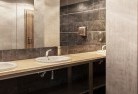 The Patchbathroom-renovations-1.jpg; ?>