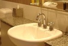 The Patchbathroom-renovations-2.jpg; ?>