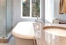 The Patchbathroom-renovations-4.jpg; ?>