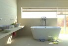 The Patchbathroom-renovations-5.jpg; ?>
