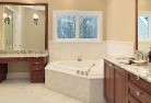 The Patchbathroom-renovations-5old.jpg; ?>