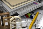 The Patchbuilding-improvements-2.jpg; ?>