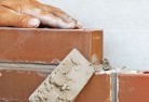 The Patchbuilding-improvements-3.jpg; ?>