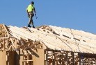 The Patchcarpenters-1.jpg; ?>