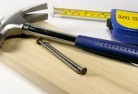 The Patchcarpenters-3.jpg; ?>