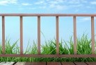 The Patchdecks-4.jpg; ?>