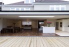 The Patchentertaining-areas-1.jpg; ?>