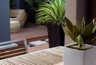 The Patchentertaining-areas-2.jpg; ?>