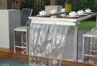The Patchentertaining-areas-3.jpg; ?>