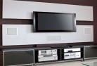 The Patchentertaining-areas-4.jpg; ?>