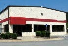 The Patchfactory-renovations-1.jpg; ?>