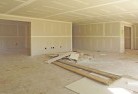 The Patchfactory-renovations-3.jpg; ?>