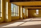 The Patchfactory-renovations-4.jpg; ?>