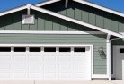 The Patchfactory-renovations-6.jpg; ?>