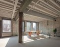 The Patchfactory-renovations-7.jpg; ?>