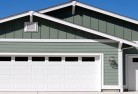 The Patchgarages-1.jpg; ?>
