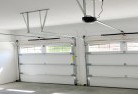 The Patchgarages-2.jpg; ?>