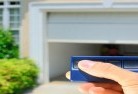 The Patchgarages-3.jpg; ?>