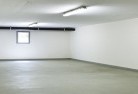 The Patchgarages-4.jpg; ?>