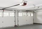 The Patchgarages-5.jpg; ?>