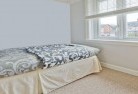 The Patchgranny-flats-4.jpg; ?>