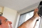 The Patchhandyman-2.jpg; ?>