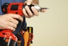 The Patchhandyman-3.jpg; ?>