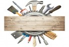 The Patchhandyman-4.jpg; ?>