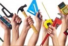The Patchhandyman-5.jpg; ?>