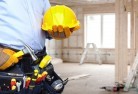 The Patchhome-additions-1.jpg; ?>