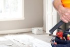 The Patchhome-additions-2.jpg; ?>