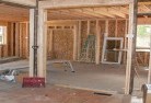 The Patchhome-additions-5.jpg; ?>