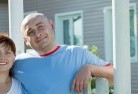 The Patchhome-extensions-1.jpg; ?>