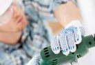 The Patchhome-extensions-2.jpg; ?>