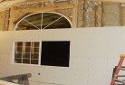 The Patchhome-extensions-3.jpg; ?>