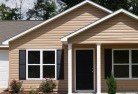 The Patchhome-extensions-4.jpg; ?>