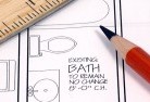 The Patchhome-extensions-5.jpg; ?>