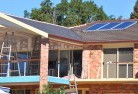 The Patchhome-extensions-6.jpg; ?>