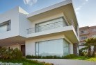 The Patchhome-extensions-6old.jpg; ?>
