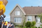 The Patchhome-improvements-2.jpg; ?>