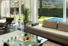 The Patchhome-improvements-4.jpg; ?>