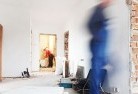 The Patchhome-improvements-8.jpg; ?>