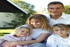 The Patchhome-improvements-9.jpg; ?>