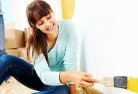 The Patchhome-renovations-4.jpg; ?>