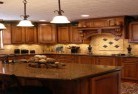 The Patchkitchen-renovations-1.jpg; ?>