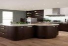 The Patchkitchen-renovations-2.jpg; ?>